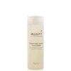 ALCHIMIE FOREVER PURIFYING GEL CLEANSER