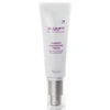 Alchimie Forever Pigment Perfecting Serum