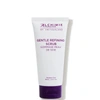 ALCHIMIE FOREVER GENTLE REFINING SCRUB (3 FL. OZ.)