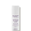 Alchimie Forever Protective Day Cream Spf23