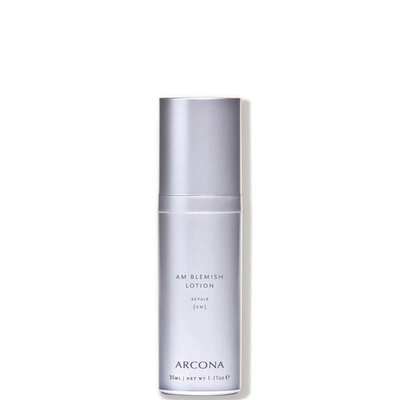 ARCONA AM BLEMISH LOTION (1.17 OZ.)