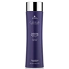 ALTERNA CAVIAR ANTI-AGING REPLENISHING MOISTURE SHAMPOO 8.5 OZ