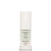 Arcona Chamomile Balm (0.5 Oz.)