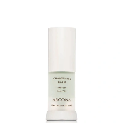 Arcona Chamomile Balm (0.5 Oz.)