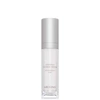 Arcona Booster Defense Serum (1.17 Oz.)