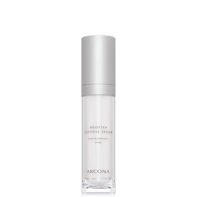 Arcona Booster Defense Serum (1.17 Oz.)