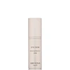 Arcona Eye Dew (9 Ml.)