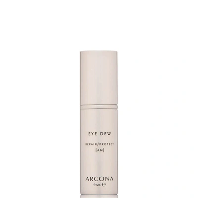 Arcona Eye Dew (9 Ml.)