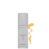 ARCONA BRIGHTENING DROPS (1.17 OZ.)