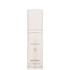 Arcona Desert Mist (1.17 Oz.)