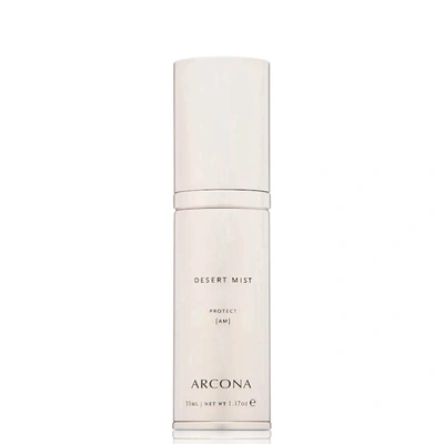 Arcona Desert Mist (1.17 Oz.)