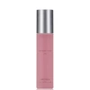 Arcona Cranberry Toner 4.05oz