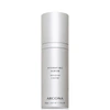 Arcona Hydrating Serum 1.17oz