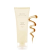 Arcona Golden Grain Gommage (3.4 Oz.)