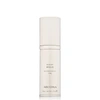 Arcona Night Breeze (1.17 Oz.)