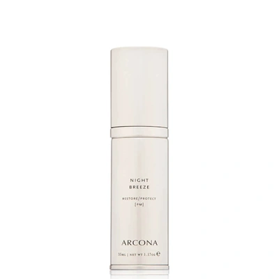 Arcona Night Breeze (1.17 Oz.)