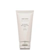 Arcona Raspberry Resurfacing Peel (2 Oz.)