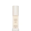 Arcona Peptide Hydrating Complex (1.17 Oz.)