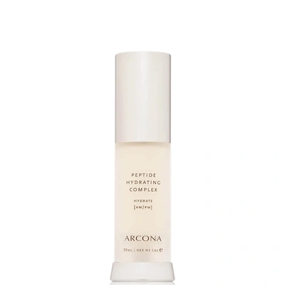 Arcona Peptide Hydrating Complex (1.17 Oz.)
