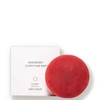 Arcona Raspberry Clarifying Bar (4 Oz.)