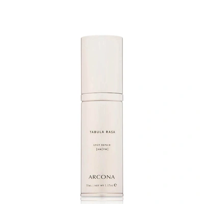 Arcona Tabula Rasa (1.17 Oz.)