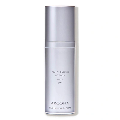 Arcona Pm Blemish Lotion (35 Ml.)