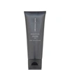 Arcona Productivity Exfoliating Facial Scrub (3.4 Oz.)