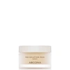 Arcona The Solution Pads (45 Count)