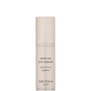 ARCONA PEPTIDE EYE SERUM (9 ML.)