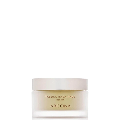 Arcona Tabula Rasa Pads (45 Count)