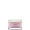 Arcona Triad Pads (45 Count)