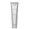 ARCONA WHITE TEA PURIFYING CLEANSER (3.67 OZ.)