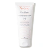 Avene Cicalfate Restorative Hand Cream For Very Dry Cracked Hands 100ml
