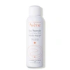 Avene Thermal Spring Water (5 Oz.)
