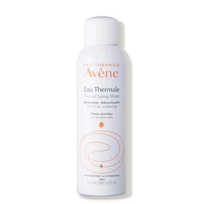 Avene Thermal Spring Water (5 Fl. Oz.)