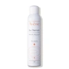 AVENE AVENE THERMAL SPRING WATER (10.1 FL. OZ.)