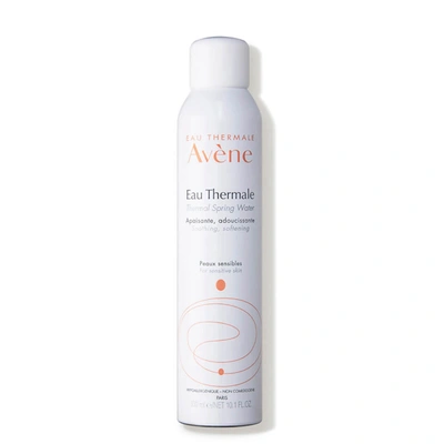 Avene Thermal Spring Water (10.1 Fl. Oz.)