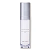 Arcona Youth Serum (1.17 Oz.)