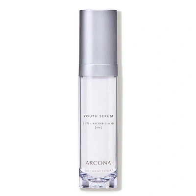 Arcona Youth Serum (1.17 Oz.)