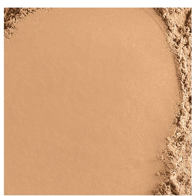 Bareminerals Original Foundation Broad Spectrum Spf 15 - Light