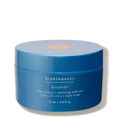 Bioelements Kerafole (2.5 Fl. Oz.)