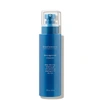 Bioelements Decongestant Cleanser (6 Fl. Oz.)