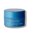 BIOELEMENTS MULTI-TASK EYE CREME (0.5 FL. OZ.)