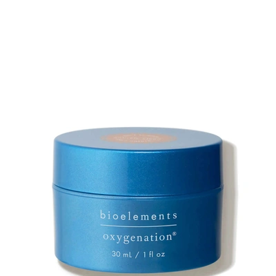 Bioelements Oxygenation (1 Fl. Oz.)