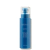 BIOELEMENTS EQUALIZER (6 FL. OZ.)