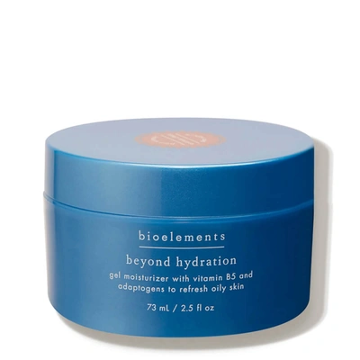 BIOELEMENTS BEYOND HYDRATION (2.5 FL. OZ.)