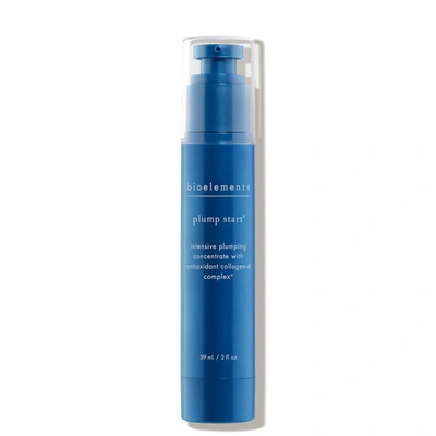 Bioelements Plump Start (2 Fl. Oz.)