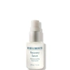 BIOELEMENTS RECOVERY SERUM (1 FL. OZ.)