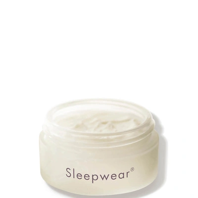 Bioelements Sleepwear (1.5 Fl. Oz.)