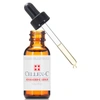 CELLEX-C ADVANCED-C SERUM (1 FL. OZ.)